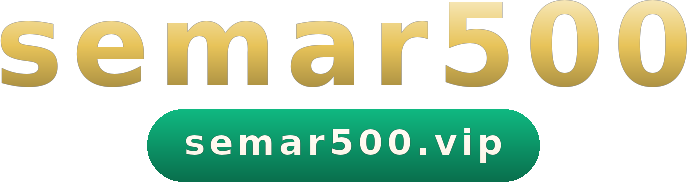 semar500 logo